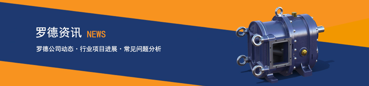 羅德泵憑借卓越的性能，在石油市政化工碼頭造船輕工等諸多行業(yè)得到廣泛應(yīng)用