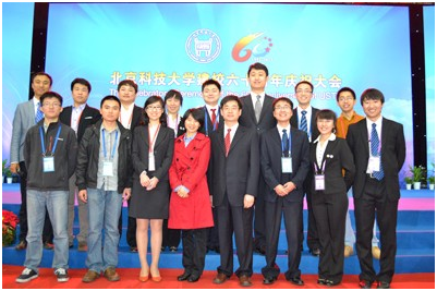 1487307894994712mRrD.png blob.png