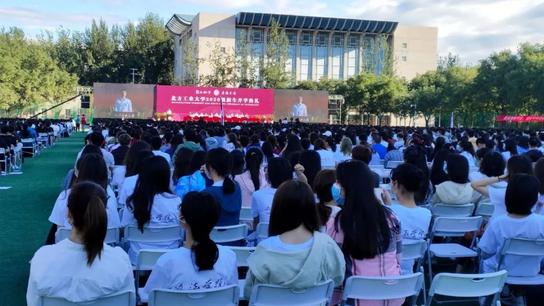 1655881296780412eEui.jpeg 1655881296780412eEui.jpeg