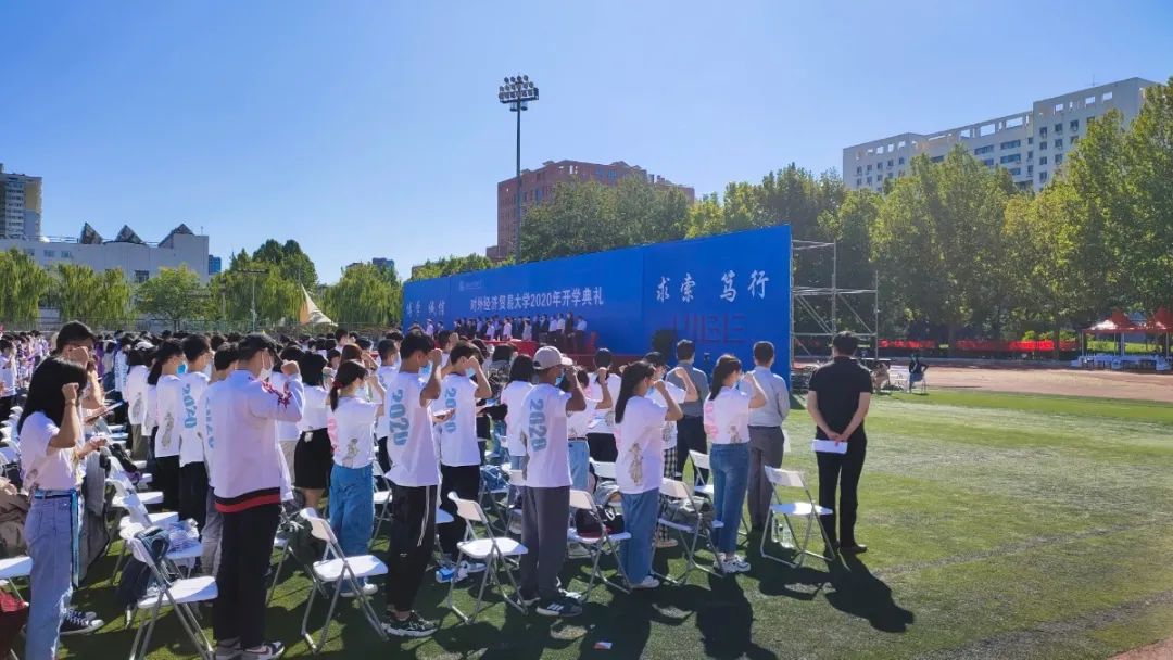 1655881346931366A059.jpeg 1655881346931366A059.jpeg