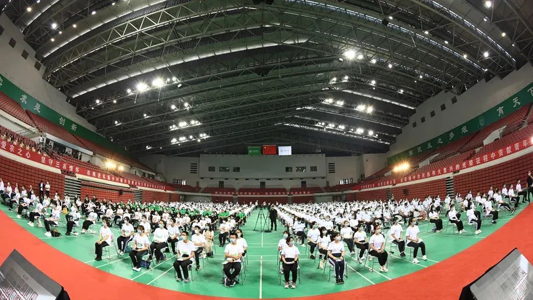 1655881374499740HBfG.jpeg 1655881374499740HBfG.jpeg