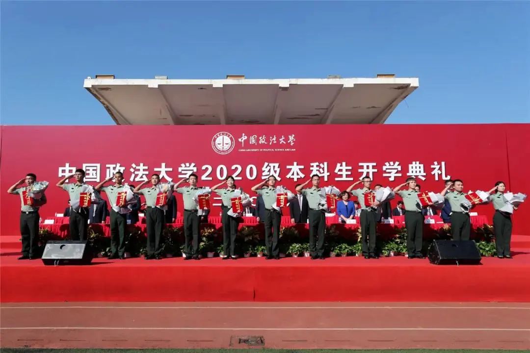 1655881407630482vpkx.jpeg 1655881407630482vpkx.jpeg