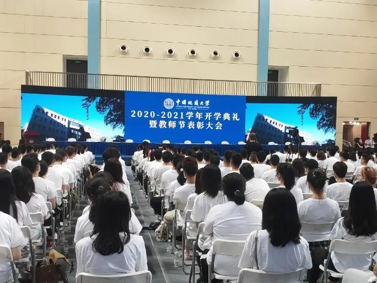 1655881441671541Fqdk.jpeg 1655881441671541Fqdk.jpeg