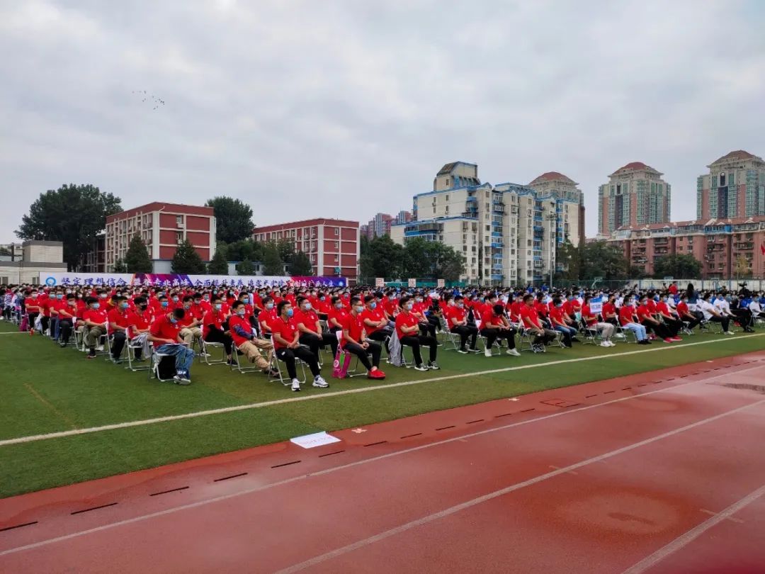 165588147754203087cF.jpeg 165588147754203087cF.jpeg