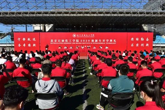 1655881504198481f3XH.jpeg 1655881504198481f3XH.jpeg