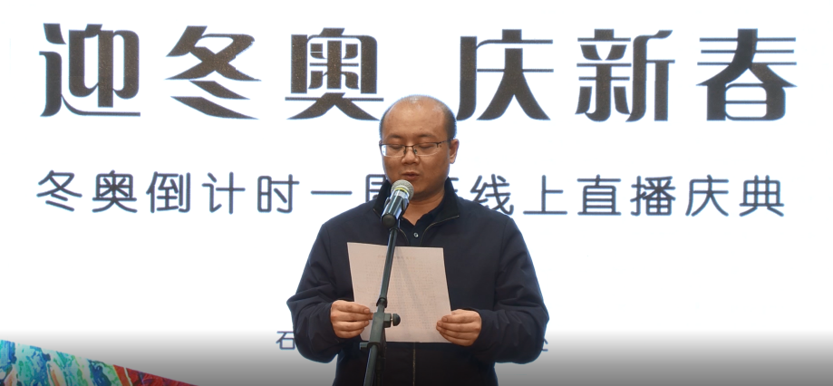 1655883663298160Fbze.png 1655883663298160Fbze.png