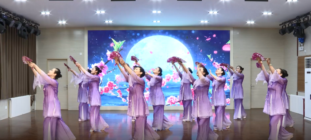 1655883708620237LP7D.png 1655883708620237LP7D.png