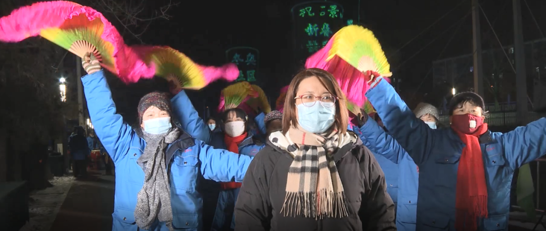 1655883738504157D1B9.png 1655883738504157D1B9.png